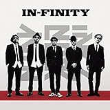 FONKY & LOVE | 韻シスト | オリコンニュース（ORICON NEWS）